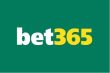 Fortune Tiger Bet365